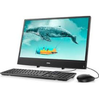 Dell Inspiron 22 3280 Core i5 21.5" Full HD All In One PC with NVIDIA GeForce MX110 Graphics